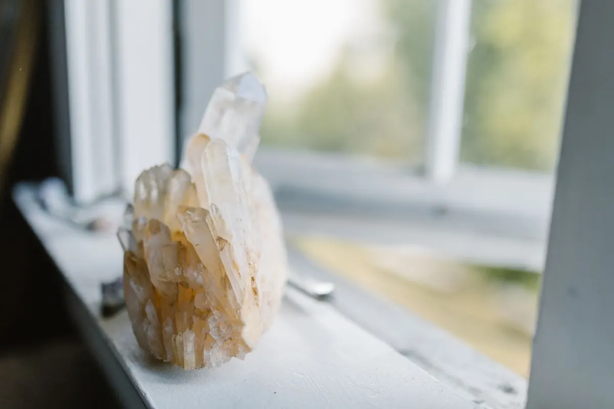 Opal Buying Guide: How to Judge Quality, Treatments and Fair Prices